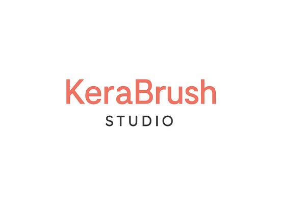 KeraBrush Studio